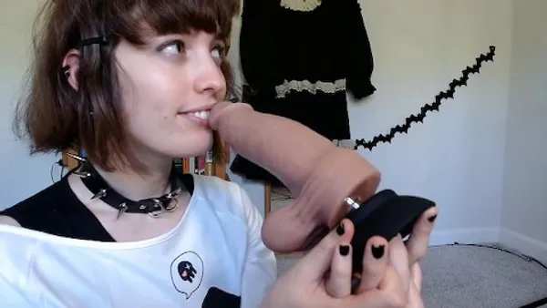 Hootie Hoo's photo 6