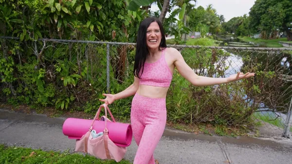 Hope Fontaine's photo 5