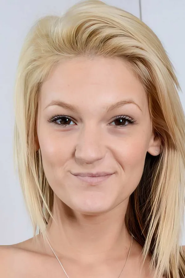 Hope Harper's photo 4