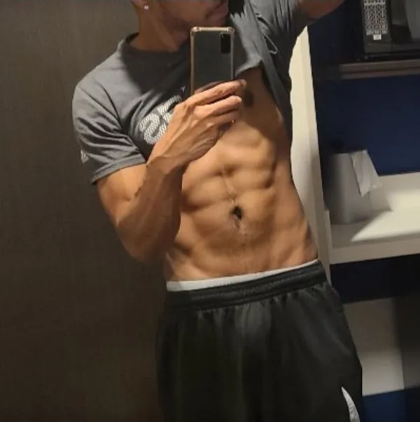 Horseman's BabeWiki Profile