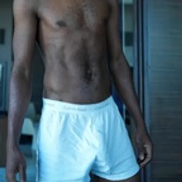 hot2malii's BabeWiki Profile