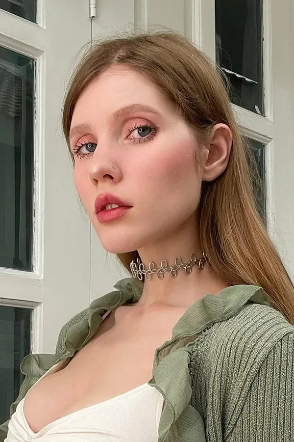 hot404found's photo 10