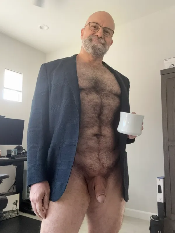 HotDadventures's BabeWiki Profile