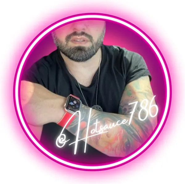 HotsaucePOV's BabeWiki Profile