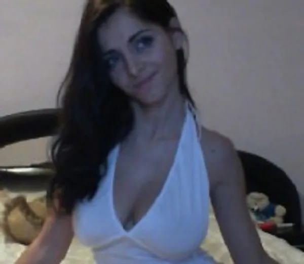 Hott Alicia's photo 5