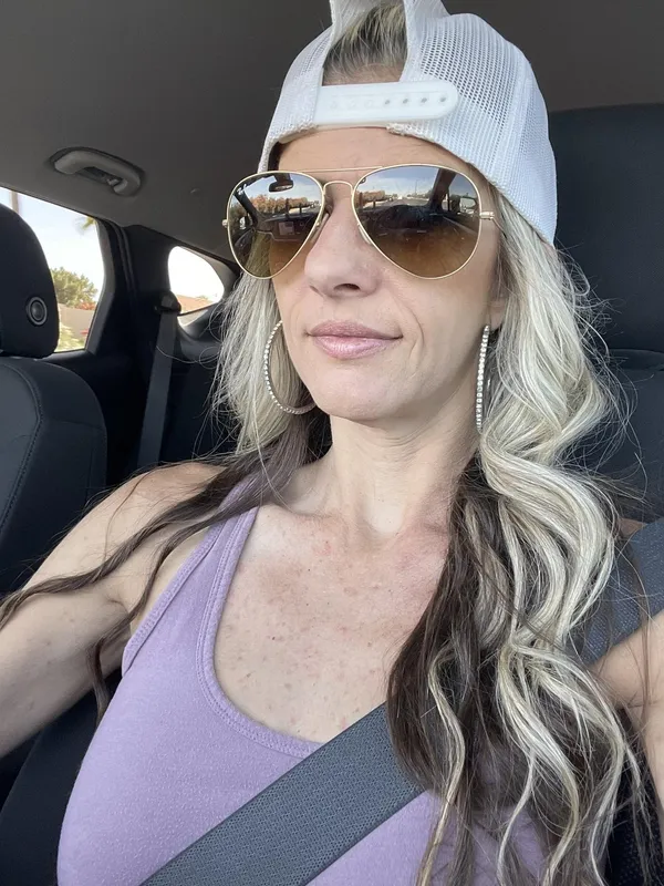 HotwifeBre's photo 5