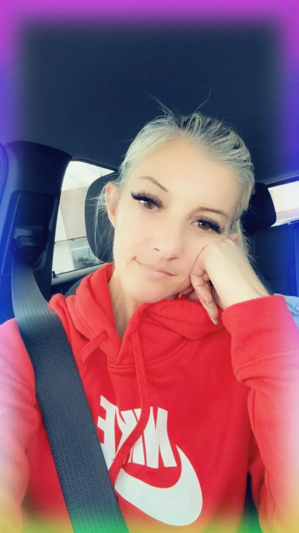 HotwifeBre's BabeWiki Profile