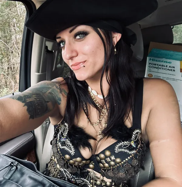 Houston Hotwife's photo 4