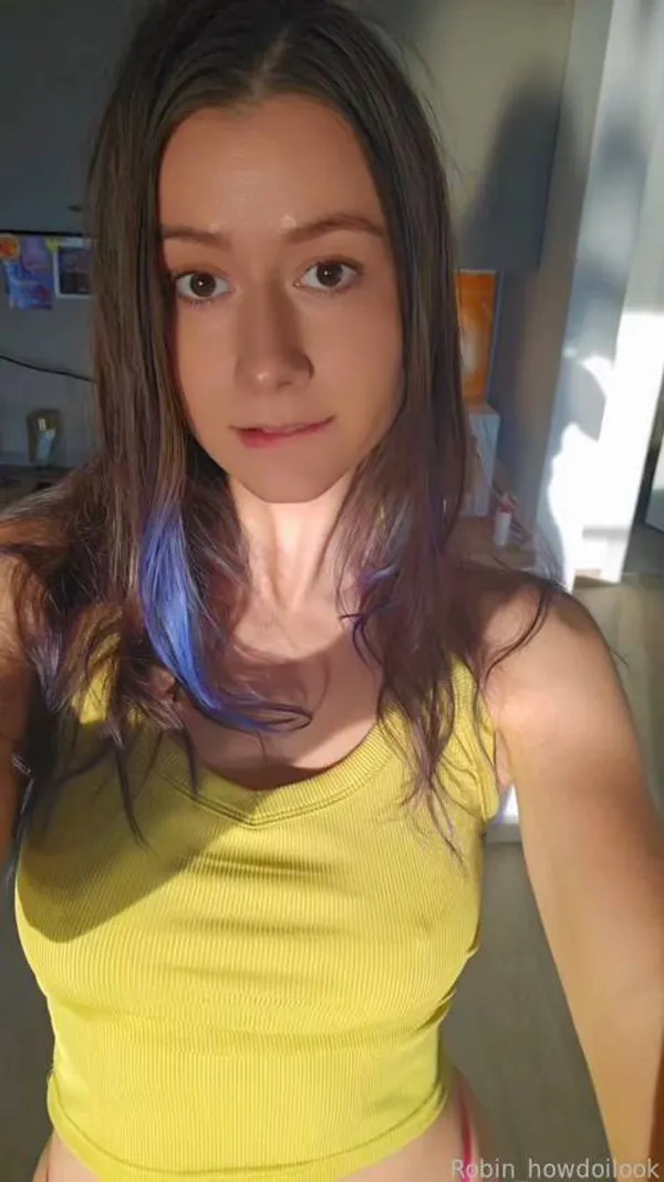 howdoilook's photo 3