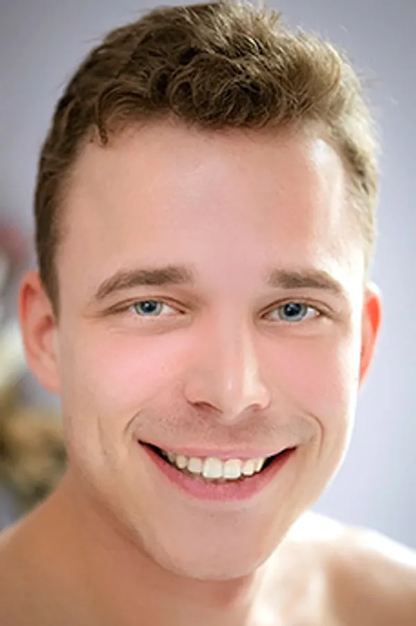 Hugo Antonin's photo 7