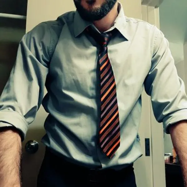 hunganduncut's BabeWiki Profile