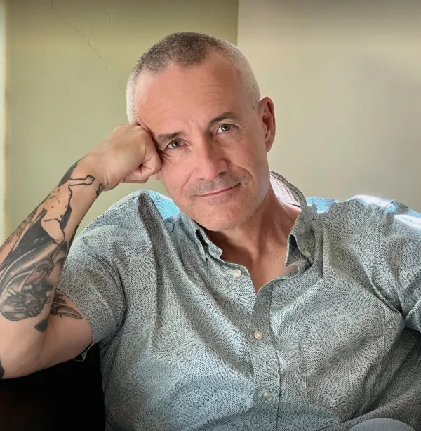 HungBiSwitch's BabeWiki Profile