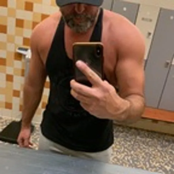 hunginil's BabeWiki Profile