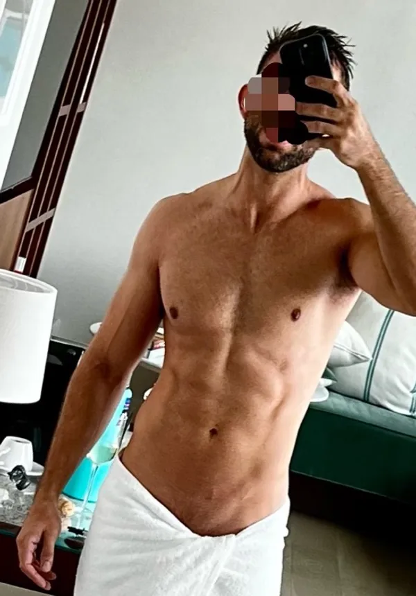 HungInLA88's BabeWiki Profile