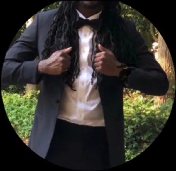 hungnotdumb23's BabeWiki Profile