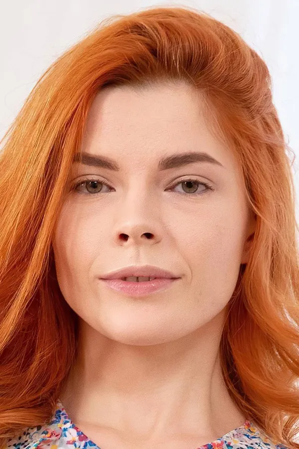 Hungry Fox's photo 5