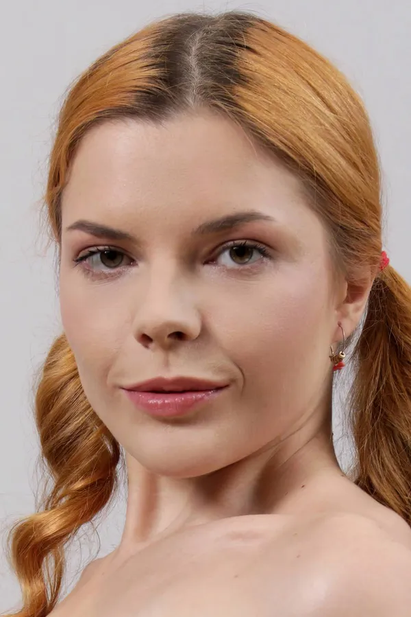 Hungry Fox's photo 6