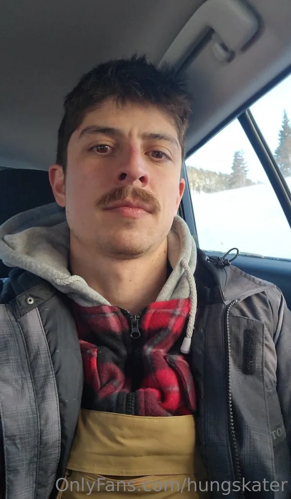 Hungskater's BabeWiki Profile