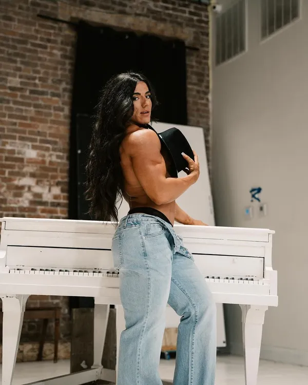 Hunter Henderson's photo 4