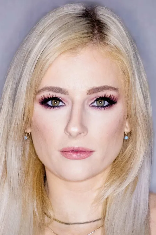 Hyley Winters's photo 5