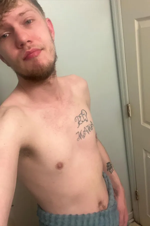 Ian Savauge's BabeWiki Profile