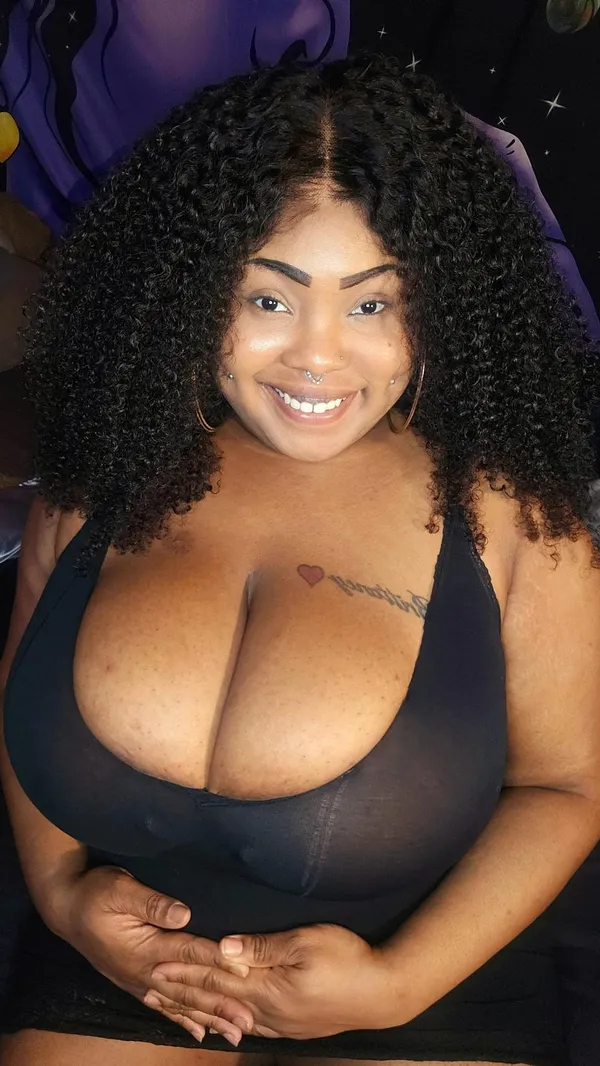 Ianna Taylor's photo 5