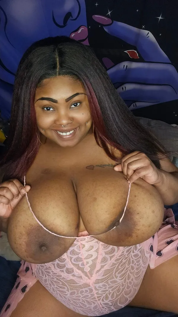 Ianna Taylor's photo 6