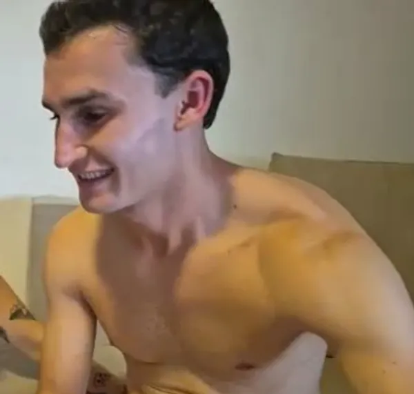 Igor's BabeWiki Profile