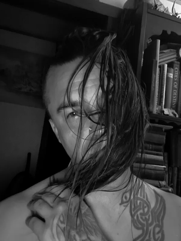 ikarinotsuki's BabeWiki Profile