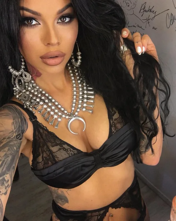 Ilona Bukovskaya's photo 5