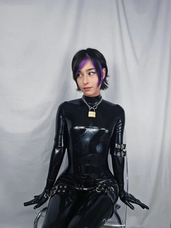 Ilya Bathory's photo 4