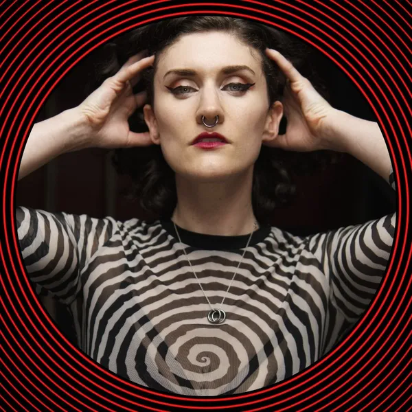 Imaginatrix's BabeWiki Profile