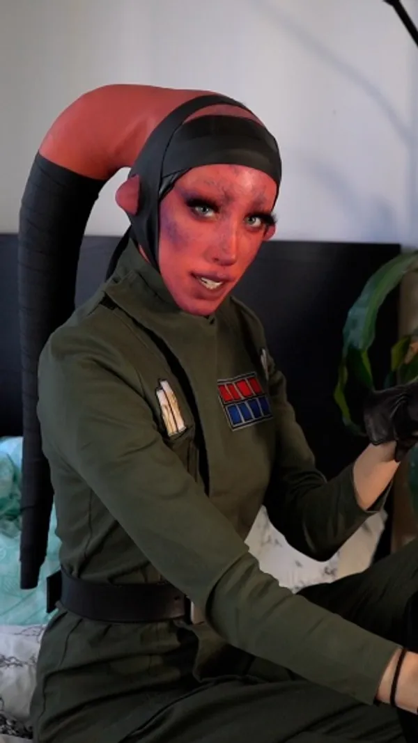 Imilia Audley's photo 2