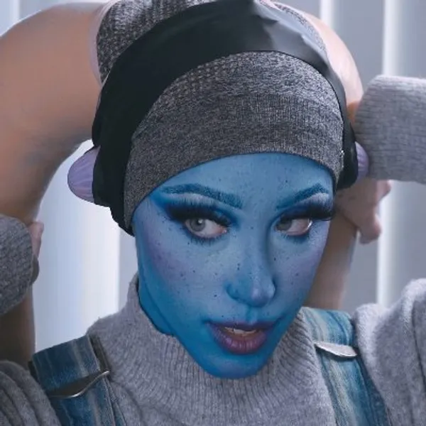 Imilia Audley's photo 3