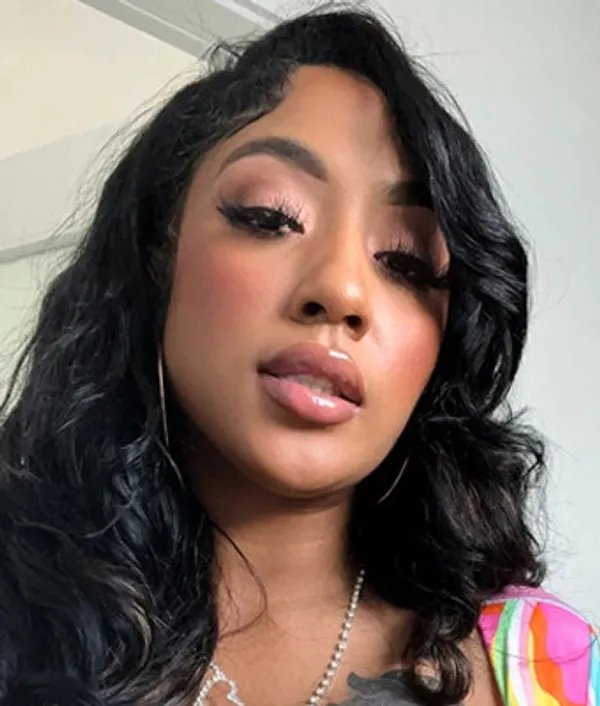 India Lordhefner's photo 8