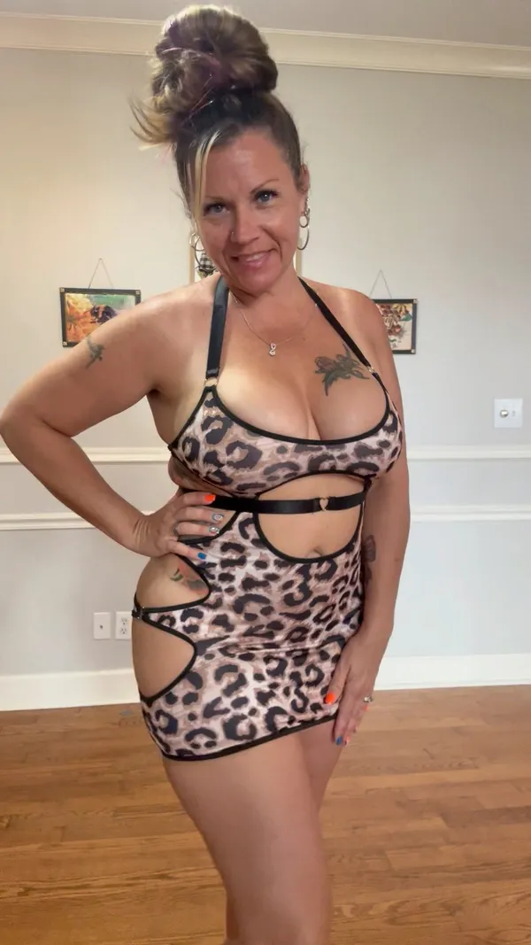 IndianaDreamGirl's BabeWiki Profile