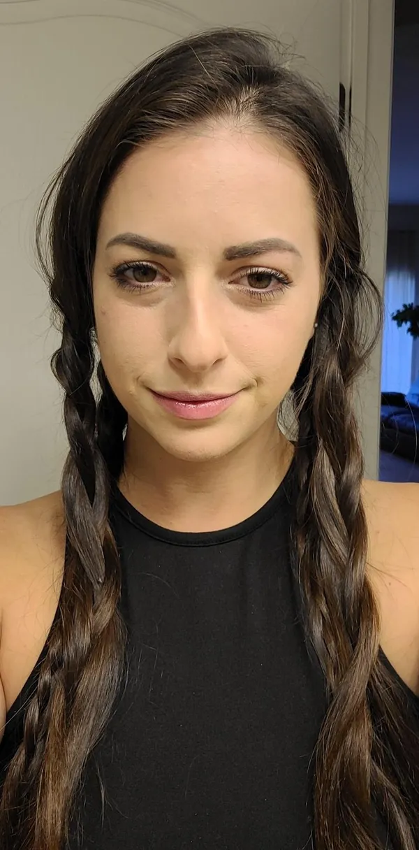 Indica Jane's photo 3