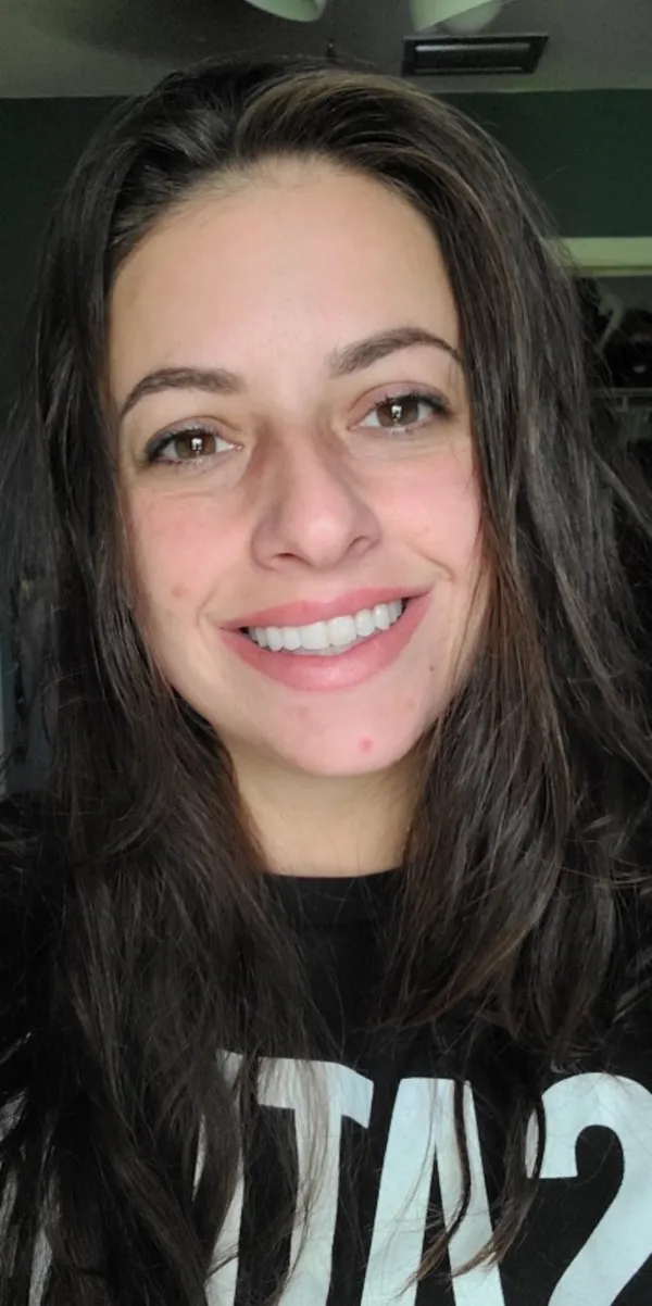 Indica Jane's photo 4