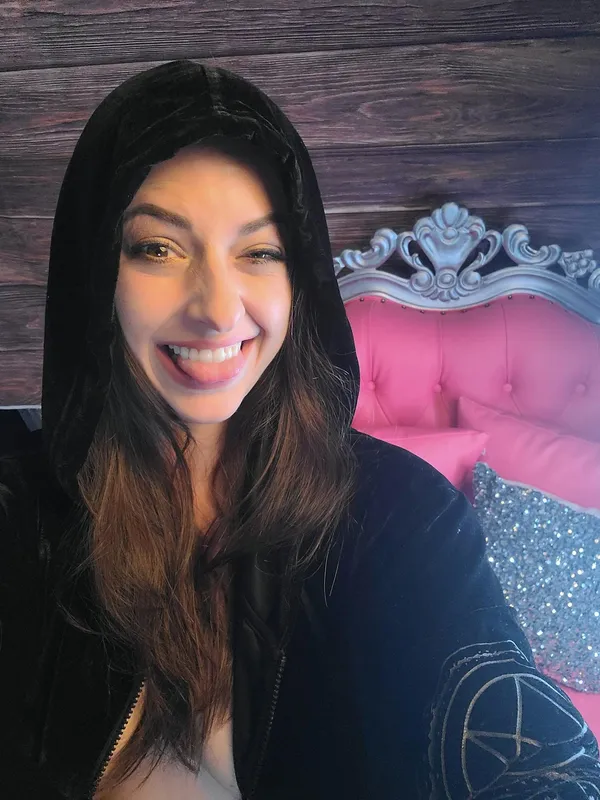 Indica Jane's photo 5