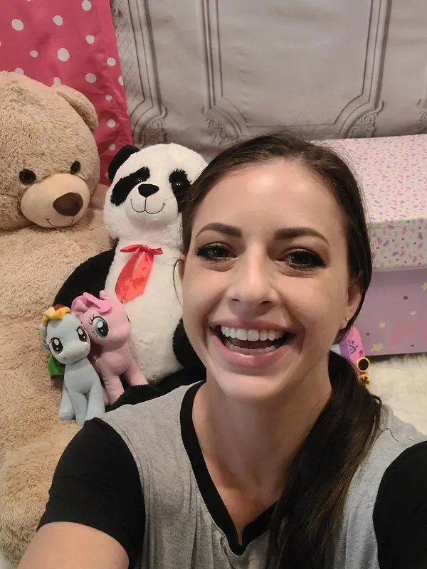 Indica Jane's photo 6