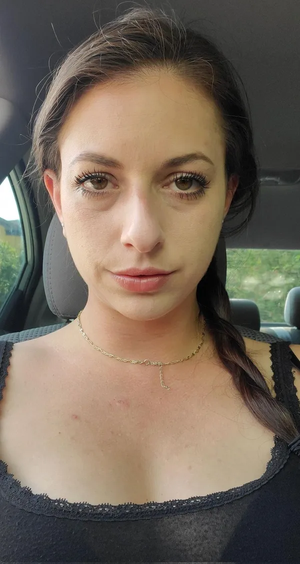 Indica Jane's photo 7