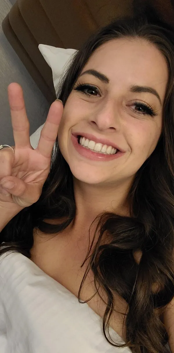 Indica Jane's BabeWiki Profile