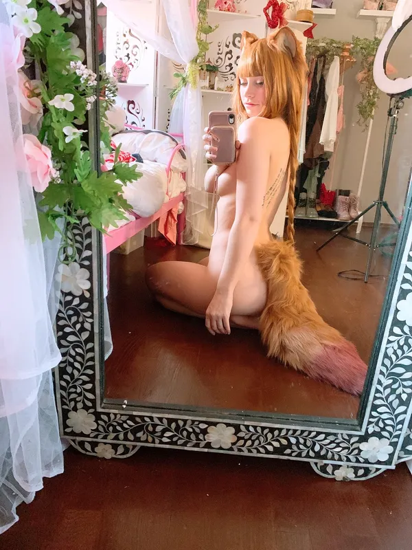 Indigo White's photo 3