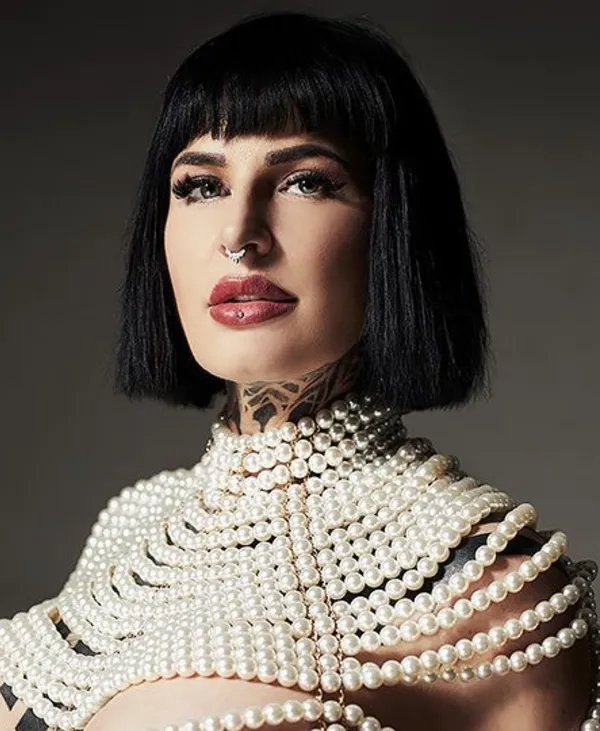 Inked Bitch's photo 5