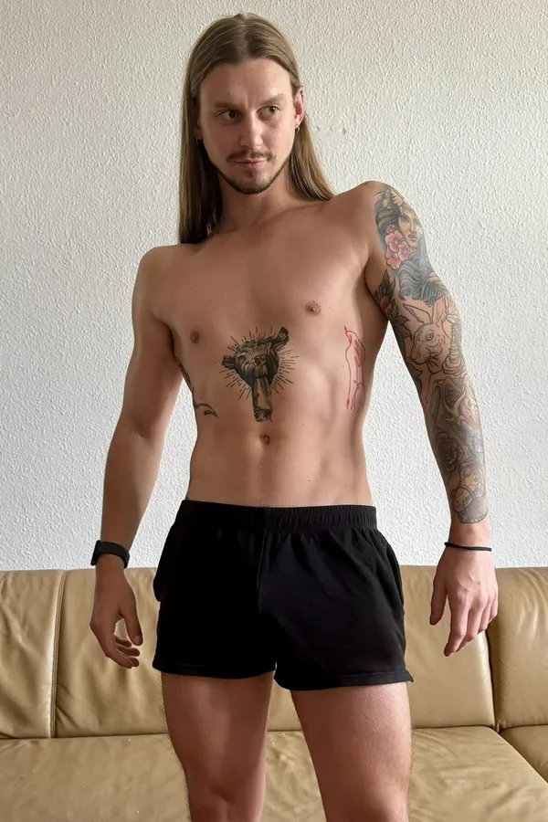 InkTwink's BabeWiki Profile