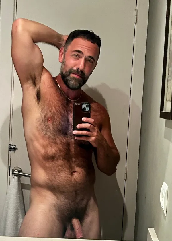 instamademedoit's BabeWiki Profile