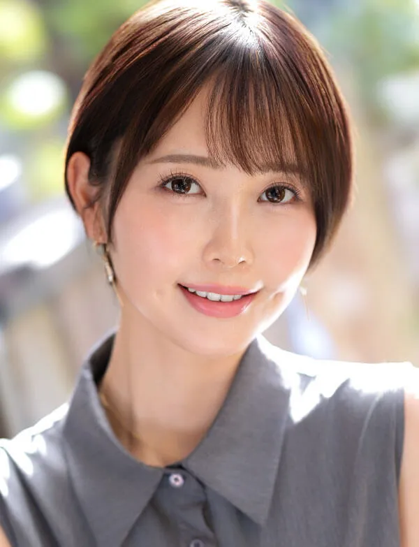 Iori Sato's BabeWiki Profile