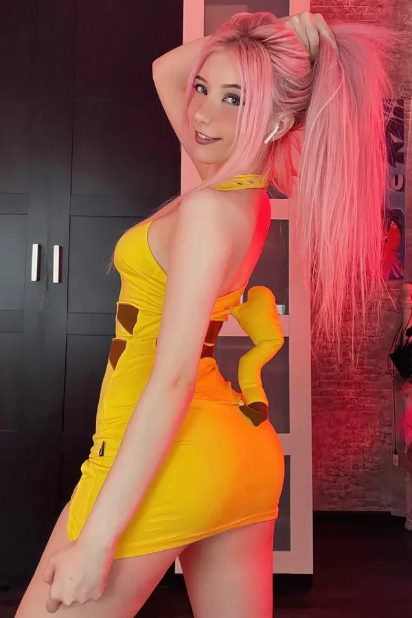 Ira Dash's BabeWiki Profile