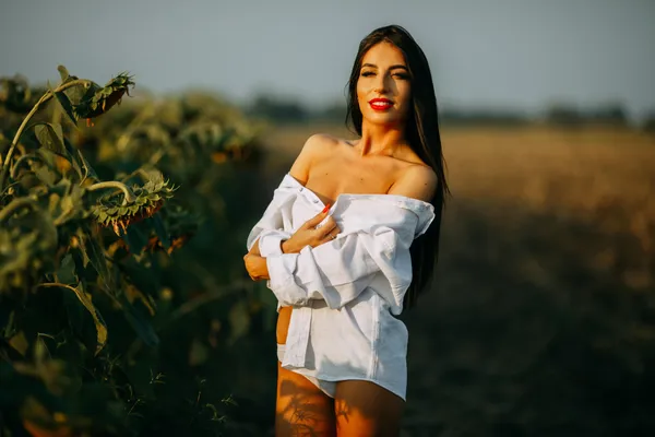 Irena (OnlyFans)'s photo 5