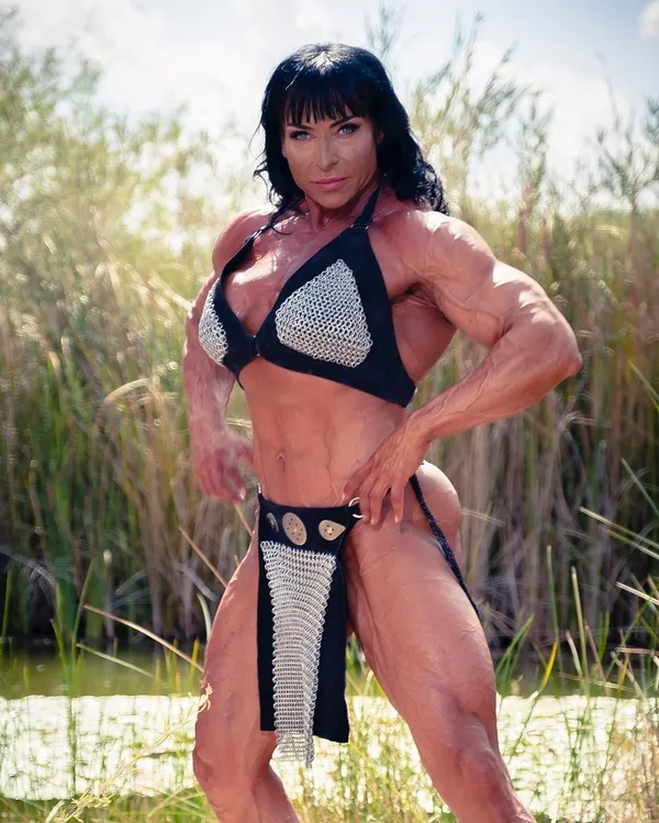 Irene Andersen's photo 3